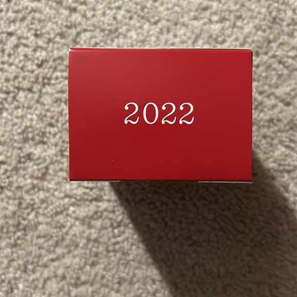 Fantastic Beasts and Where to Find Them Newt Scamander Hallmark Keepsake 2022 - Picture 4 of 12